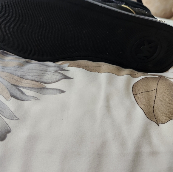 Michael Kors sneaker - Picture 3 of 4